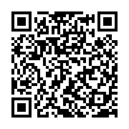 QR code for MDQ019