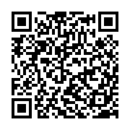 QR code for MDQ050