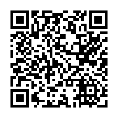 QR code for MDQ057