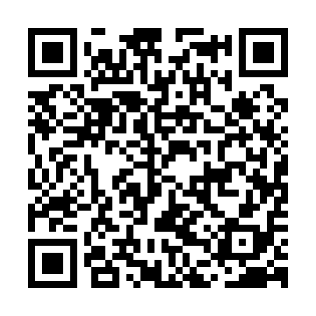 QR code for MDQ118