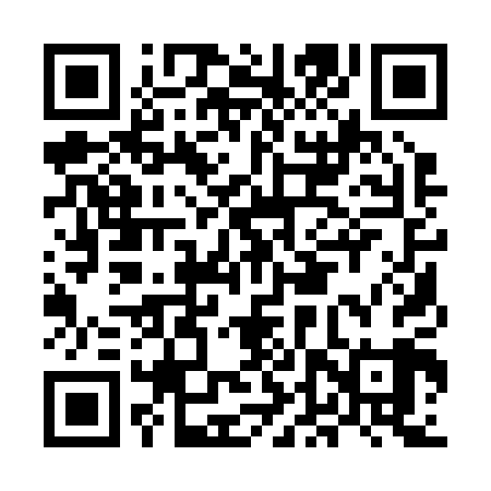 QR code for MDQ209