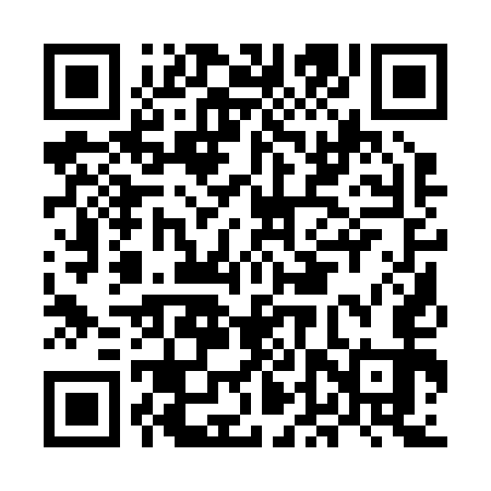 QR code for MDQ253