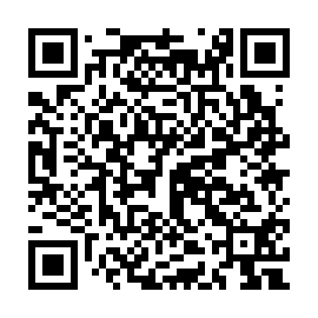 QR code for MDQ310