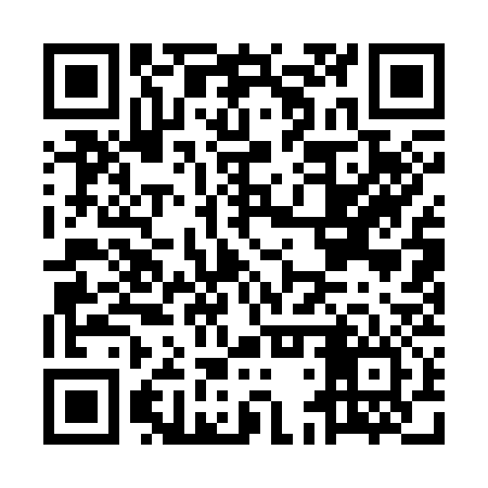 QR code for MDQ336