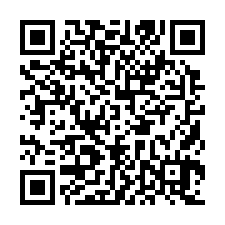 QR code for MDQ364