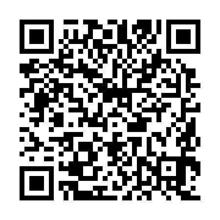 QR code for MDQ391