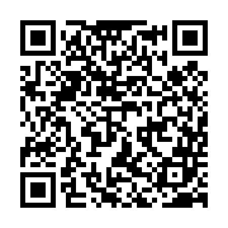 QR code for MDQ442