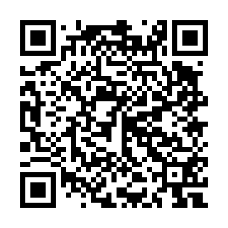 QR code for MDQ450