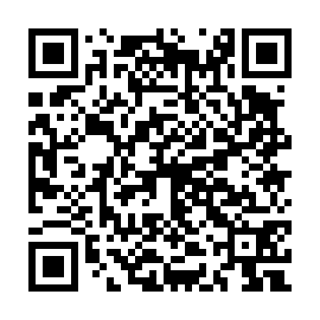 QR code for MDQ470