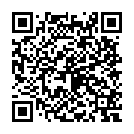 QR code for MDQ500