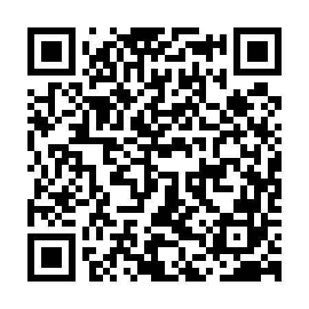 QR code for MDQ562
