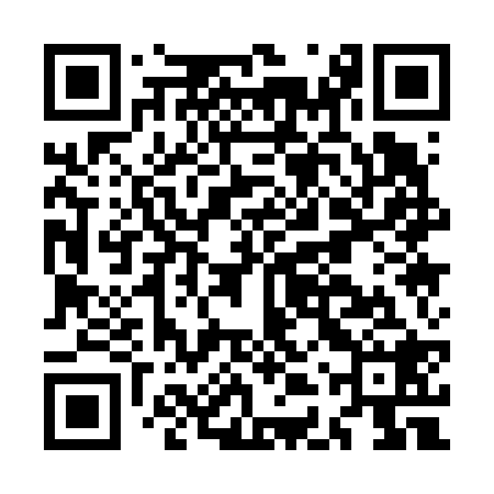 QR code for MDQ628