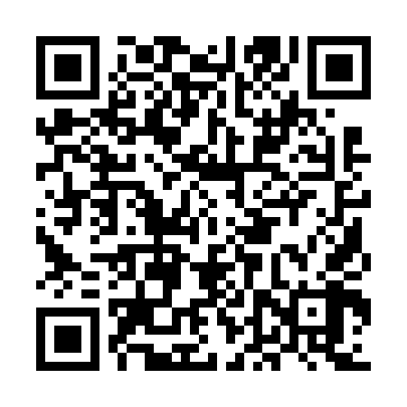 QR code for MDQ648