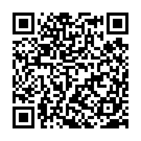 QR code for MDQ665