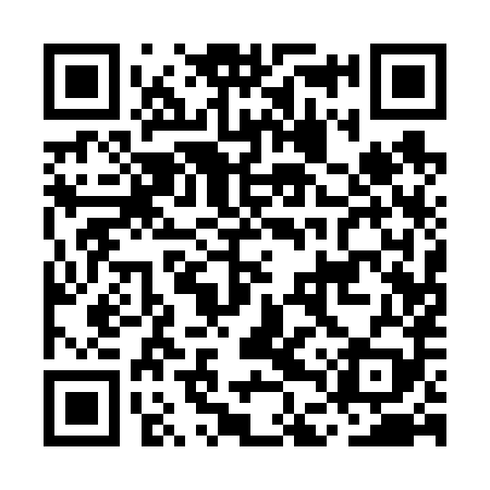 QR code for MDQ689