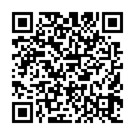 QR code for MDQ749