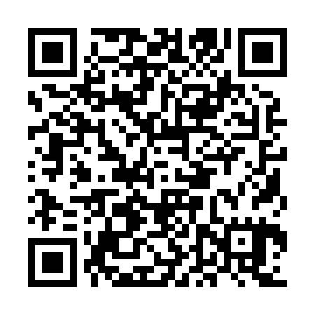 QR code for MDQ825
