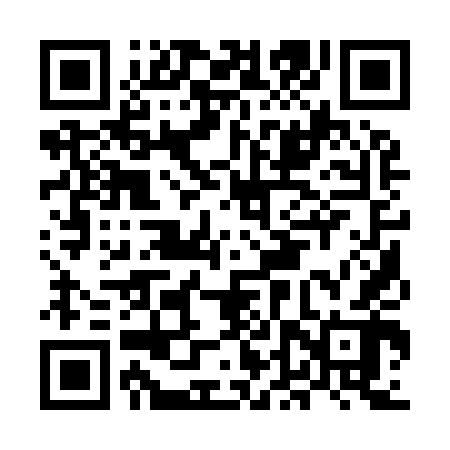 QR code for MDQ942