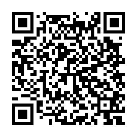 QR code for MDR000