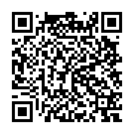 QR code for MDR020
