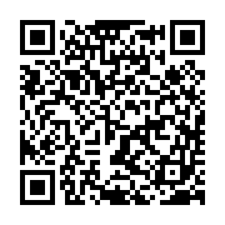 QR code for MDR053