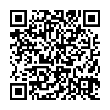 QR code for MDR065
