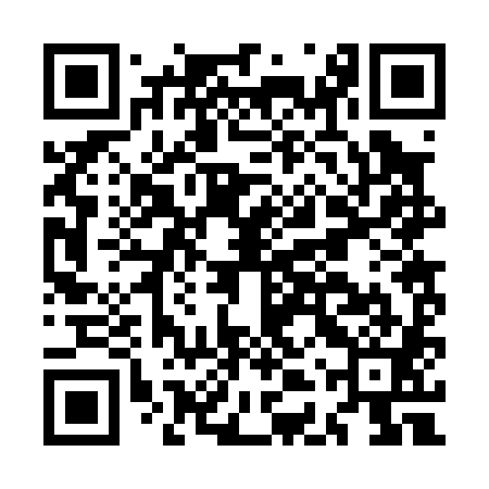 QR code for MDR081