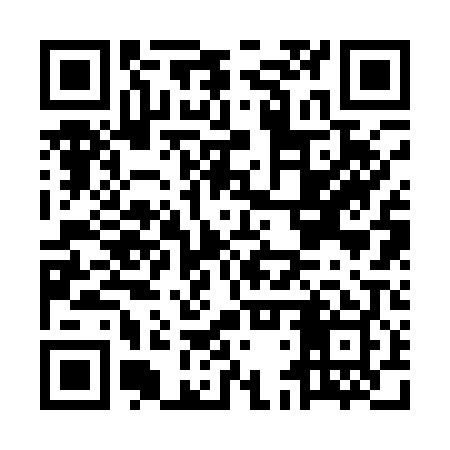 QR code for MDR109