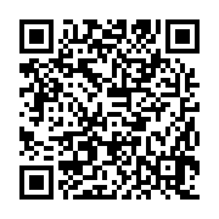 QR code for MDR186