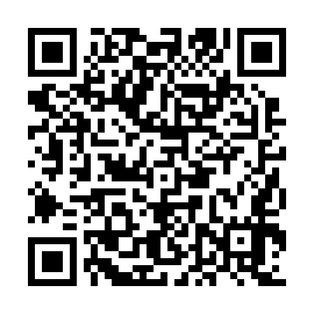 QR code for MDR257