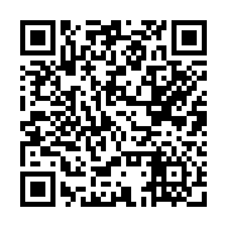 QR code for MDR316