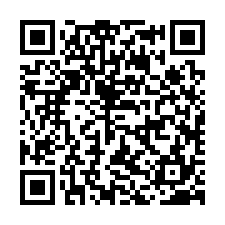 QR code for MDR334