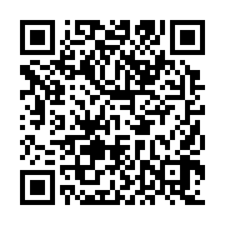 QR code for MDR348