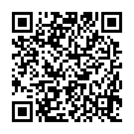 QR code for MDR394