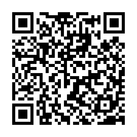 QR code for MDR415