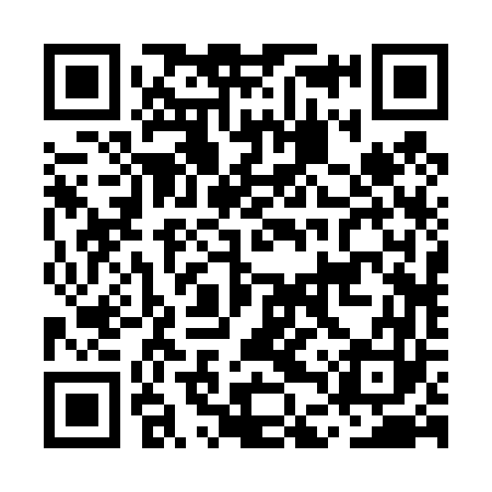 QR code for MDR463