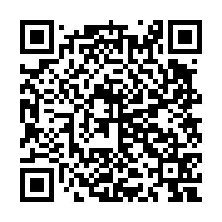 QR code for MDR475