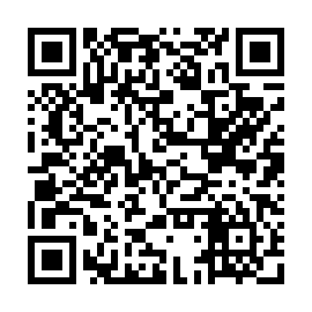 QR code for MDR485