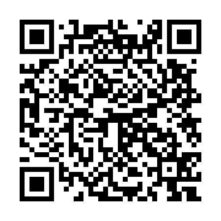 QR code for MDR535