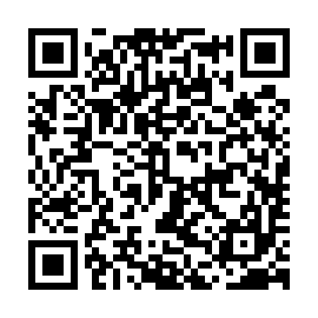 QR code for MDR597