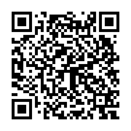 QR code for MDR621