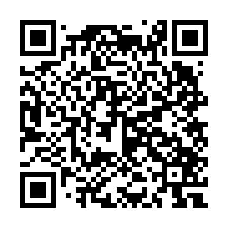 QR code for MDR647