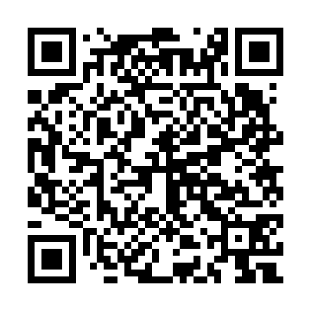QR code for MDR670