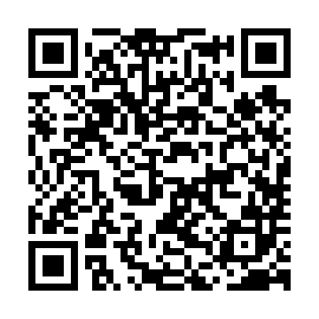 QR code for MDR682