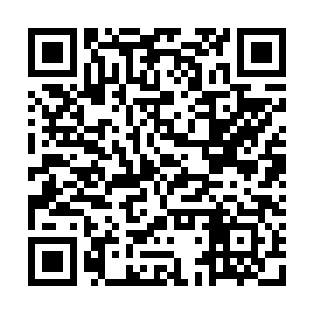 QR code for MDR683