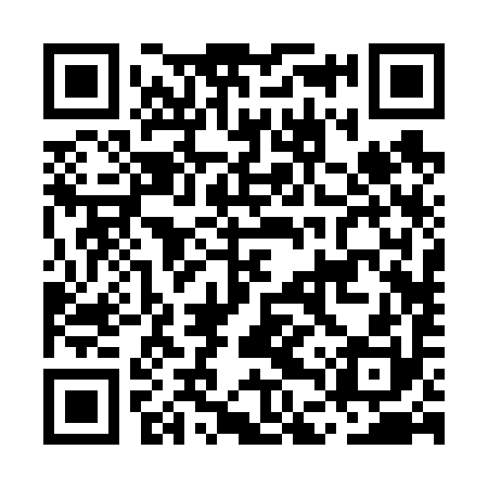 QR code for MDR690