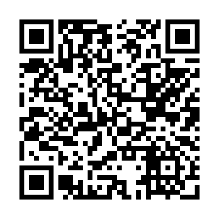 QR code for MDR697