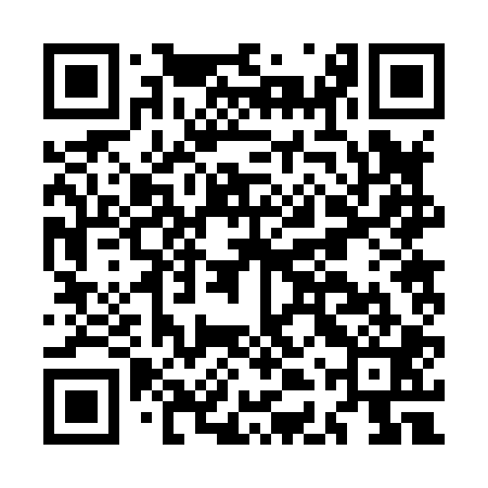 QR code for MDR801