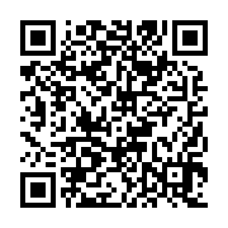 QR code for MDR814