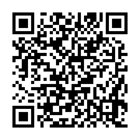 QR code for MDR876